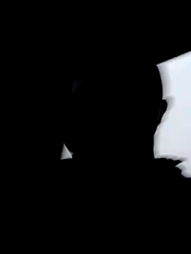 donna-bae online show from March 2026 11:24:02 AM