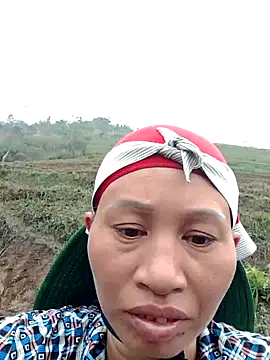 donna-bae online show from March 2026 10:30:02 AM