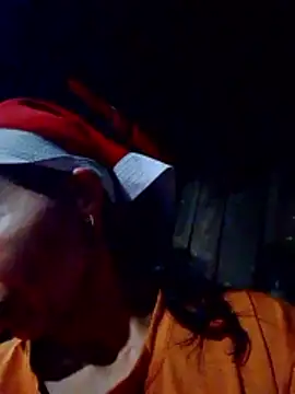 donna-bae online show from November 2025 01:26:01 PM