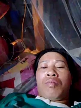 donna-bae online show from February 2026 09:01:01 PM