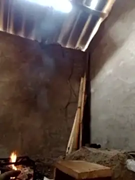 donna-bae online show from March 2026 04:28:01 AM