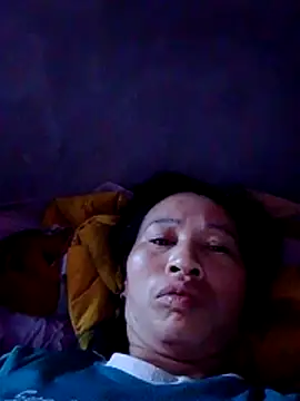 donna-bae online show from March 2026 06:32:02 PM