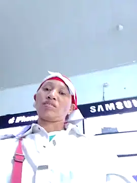 donna-bae online show from October 2025 10:04:01 AM