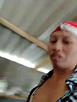 donna-bae online show from March 2026 03:23:01 AM