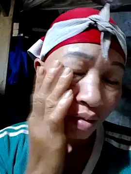 donna-bae online show from February 2026 10:49:01 PM