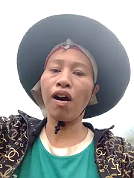 donna-bae online show from March 2026 09:56:02 AM