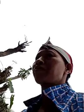 donna-bae online show from March 2026 09:21:01 AM