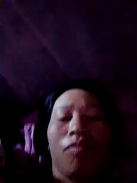 donna-bae online show from March 2026 10:15:02 PM