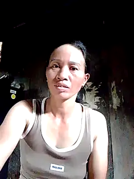 donna-bae online show from September 2025 05:13:01 AM