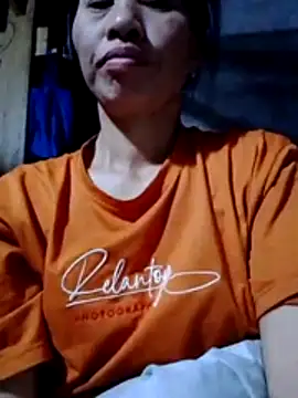 donna-bae online show from January 2026 10:41:02 PM