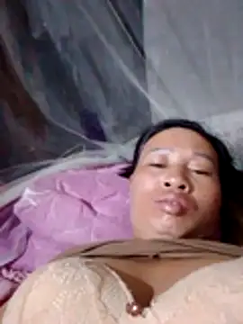 donna-bae online show from February 2026 08:49:02 PM