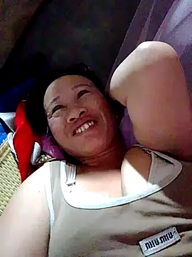 donna-bae online show from March 2026 08:48:01 PM