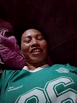 donna-bae online show from March 2026 06:02:02 PM