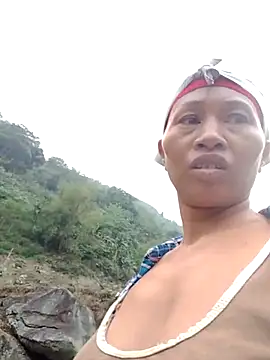 donna-bae online show from March 2026 10:27:02 AM