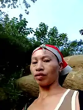 donna-bae online show from October 2025 11:58:01 PM