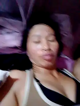 donna-bae online show from March 2026 11:11:01 PM