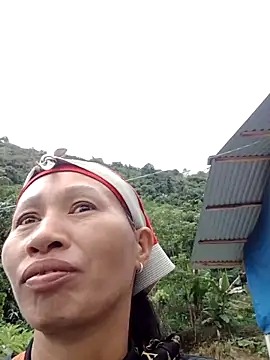 donna-bae online show from November 2025 04:08:01 AM