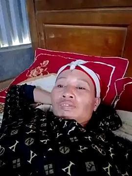 donna-bae online show from October 2025 06:47:02 AM