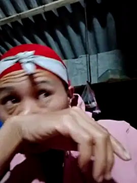 donna-bae online show from November 2025 11:31:02 PM