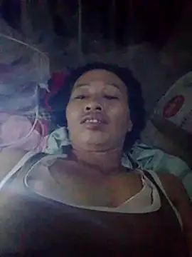 donna-bae online show from November 2025 08:02:02 PM