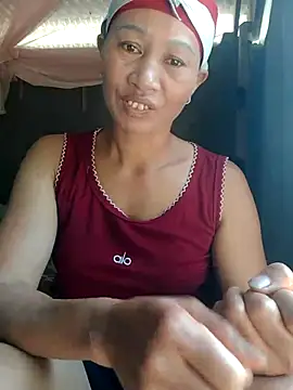 donna-bae online show from May 2026 12:51:01 AM