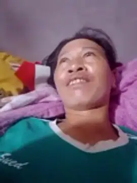 donna-bae online show from April 2026 10:16:02 PM