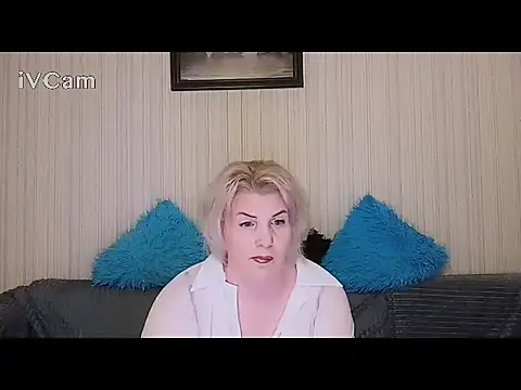 Solveth online show from August 2026 10:32:02 AM