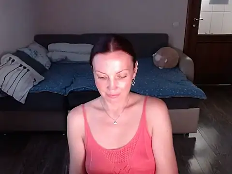 Veyrrah online show from July 2026 11:53:01 AM