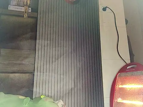 Minyang69 online show from January 2026 05:09:02 PM