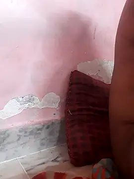 SEEMASOF online show from October 2025 11:06:02 PM