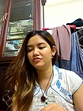 MaiHoang2k online show from October 2025 06:15:02 AM