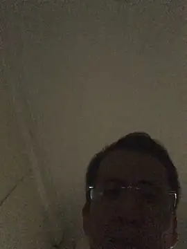 MaiHoang2k online show from October 2025 03:51:02 AM