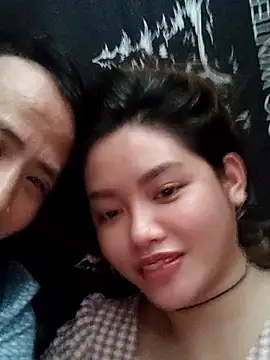 MaiHoang2k online show from September 2025 07:15:02 AM