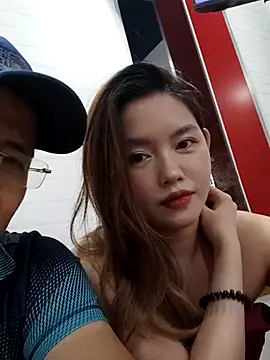 MaiHoang2k online show from September 2025 11:39:02 AM