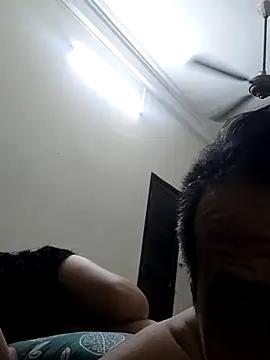 MaiHoang2k online show from September 2025 07:31:01 PM