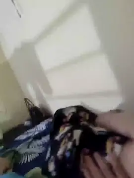 MaiHoang2k online show from February 2026 05:30:01 AM