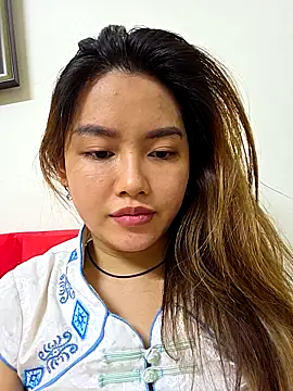 MaiHoang2k online show from October 2025 02:55:01 AM