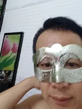 MaiHoang2k online show from September 2025 05:15:01 PM