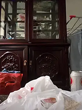 MaiHoang2k online show from October 2025 03:38:01 AM