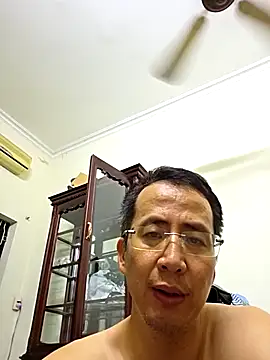 MaiHoang2k online show from October 2025 01:46:02 PM