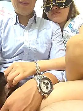 MaiHoang2k online show from October 2025 03:32:02 PM