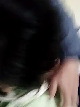 MaiHoang2k online show from February 2026 08:45:01 AM