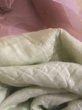 MaiHoang2k online show from February 2026 10:06:01 AM