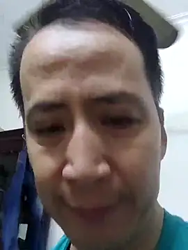 MaiHoang2k online show from September 2025 06:52:02 AM