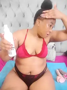 massive booty25 online show from November 2025 04:06:02 PM