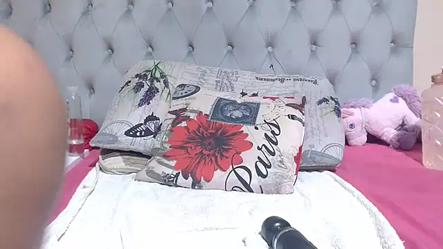 massive booty25 online show from March 2026 11:28:01 PM