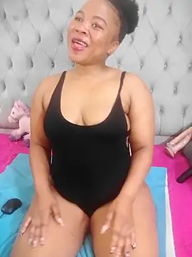 massive booty25 online show from November 2025 04:18:01 PM