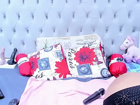 massive booty25 online show from January 2026 01:42:01 AM