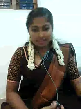 TAMIL AMMUKUTTYY online show from September 2025 05:38:02 PM
