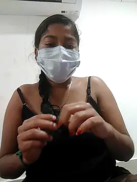 TAMIL AMMUKUTTYY online show from September 2025 07:42:01 PM